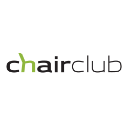 ChairClub-Logo