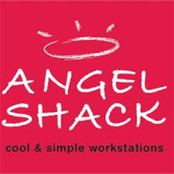 angel-shack