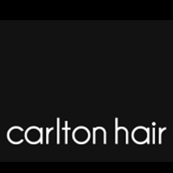 carlton-hair