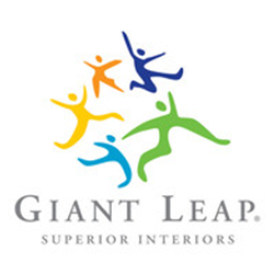 giant-leap