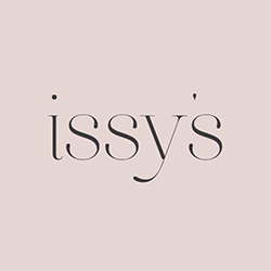 issys